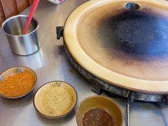 -阿昌白族石板烧(大理古城店)