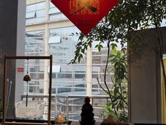 -十二舍·湯物素煮(江泰潤政店)