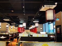 -八合里潮汕鲜牛肉火锅(惠州华贸店)