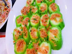 -顺德美食坊(南沙分店)