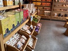 -长春堂顺时而饮(前门店)