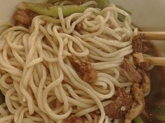 -八先生涮肉房(三里河店)