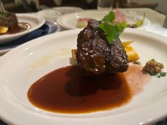 -夏朵餐厅(丁香店)