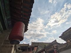 -暖泉古镇