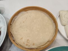 -大地烙馍村(商城路店)