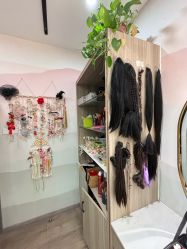 点击看大图 -米兰贝贝·高端儿童摄影旗舰店