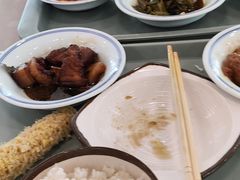 -古韵轩·江浙融合菜(梁溪店)