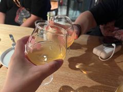 -牛啤堂精酿啤酒餐吧(五棵松华熙店)