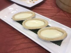 -顺悦酒家(嘉信城市广场店)