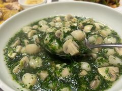 -小乐荟私房菜(宁海里店)