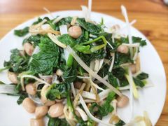 -三中高皇羊肉馆