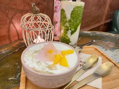 -春风·有糖(崇宁路店)