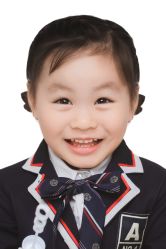 -维尼叔叔家庭影像馆