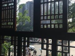 -李雪火锅食府(宽窄巷子总店)