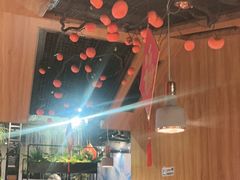 -鱼亨小鲜酸菜鱼(大信店)