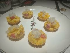 -華府Deluxe(兴业太古汇店)