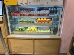 -700CC(丹东凤城唯郡店)