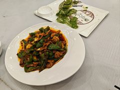 -天禧(西溪店)
