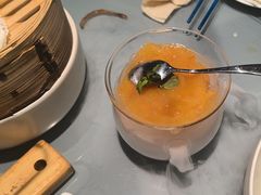 -小大董·烤鸭(观景餐厅·南京西路店)