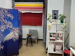 -方快-照相馆(中原大润发店)