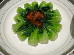 -福玺荟(外滩罗斯福店)