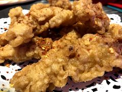 -HALO广场(梨园路店)