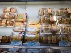 -85度C(广州石牌桥店)