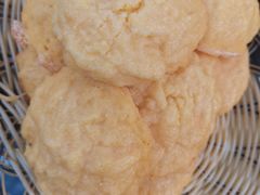 -燕北云山·农家菜·灶台鱼(密云溪翁庄店)