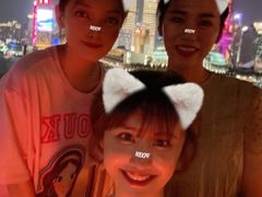 -罗斯福色戒酒吧(外滩店)