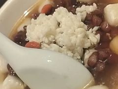 -馬伍旺川菜(江北虹悦城店)
