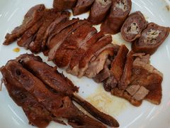 -陈鹏鹏潮汕菜(宝安机场T3航站楼店)