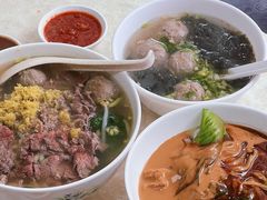 -华威达牛庄(黄埔大道西店)