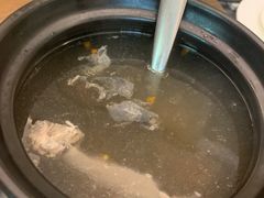 -水月周庄铂尔曼酒店-水月荟中餐厅