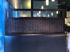 -老班长手工灌汤包老店(东山店)