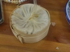 -高淳老街土菜馆(迎薰门店)