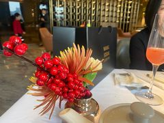 -王品牛排(杭州大厦店)