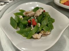 -凯鸽酒楼(操场城店)