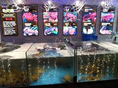 -蟹之国·精品蟹料理(极地店)