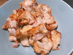 -袁家村关中印象体验地(大唐不夜城店)