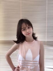 点击看大图 -Rise Hair上升造型