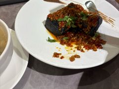 -湘轩·土菜研究院(光大店)