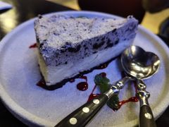 -bluefrog蓝蛙(皇庭广场店)