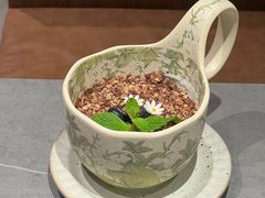 -龙湖杭州滨江天街