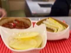 -海底捞火锅(旭辉MALL店)