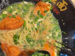 -寸屋拉面(凯德晶萃店)