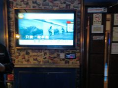 -格莱美量贩式KTV(国信店)