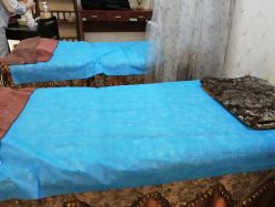 -西安伊美尔医疗美容医院