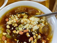 -康二姐串串(中道街店)