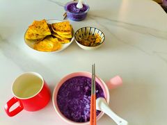-田螺阿姨自营月嫂·育儿嫂(高新店)