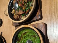 -永旺梦乐城(金银潭店)